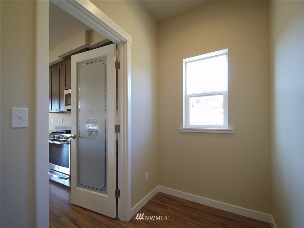 10 Pear Court Sequim, WA 98382 - Photo 8 of 25 Gallery Image 8