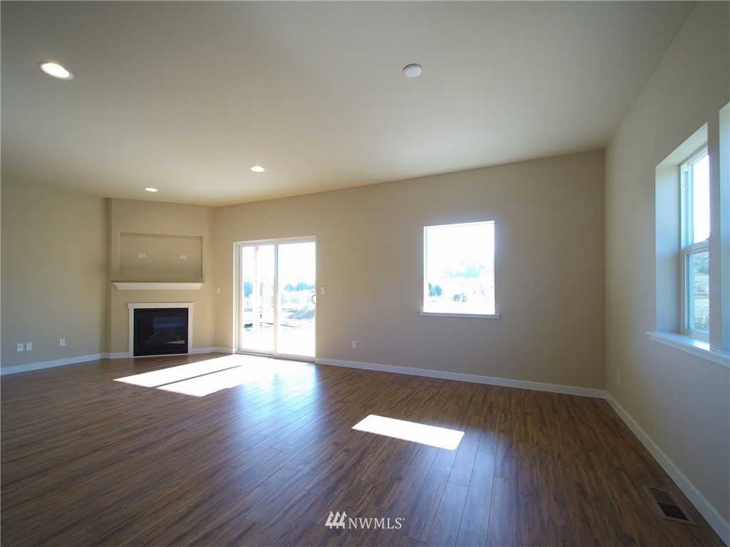 10 Pear Court Sequim, WA 98382 - Photo 9 of 25 Gallery Image 9