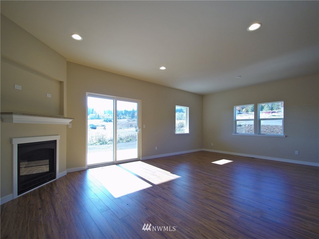 10 Pear Court Sequim, WA 98382 - Photo 10 of 25 Gallery Image 10