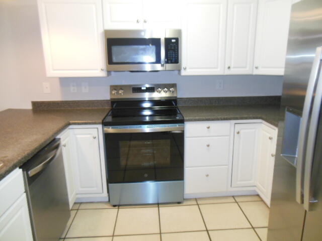 3704 New Spring Branch Road Southeast Roanoke, VA 24014 - Photo 13 of 20 DSCN8058