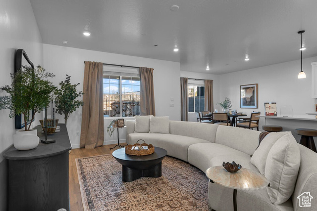 1734 Ripple Rock Drive, Unit 3163 Washington, UT 84780 - Photo 11 of 54