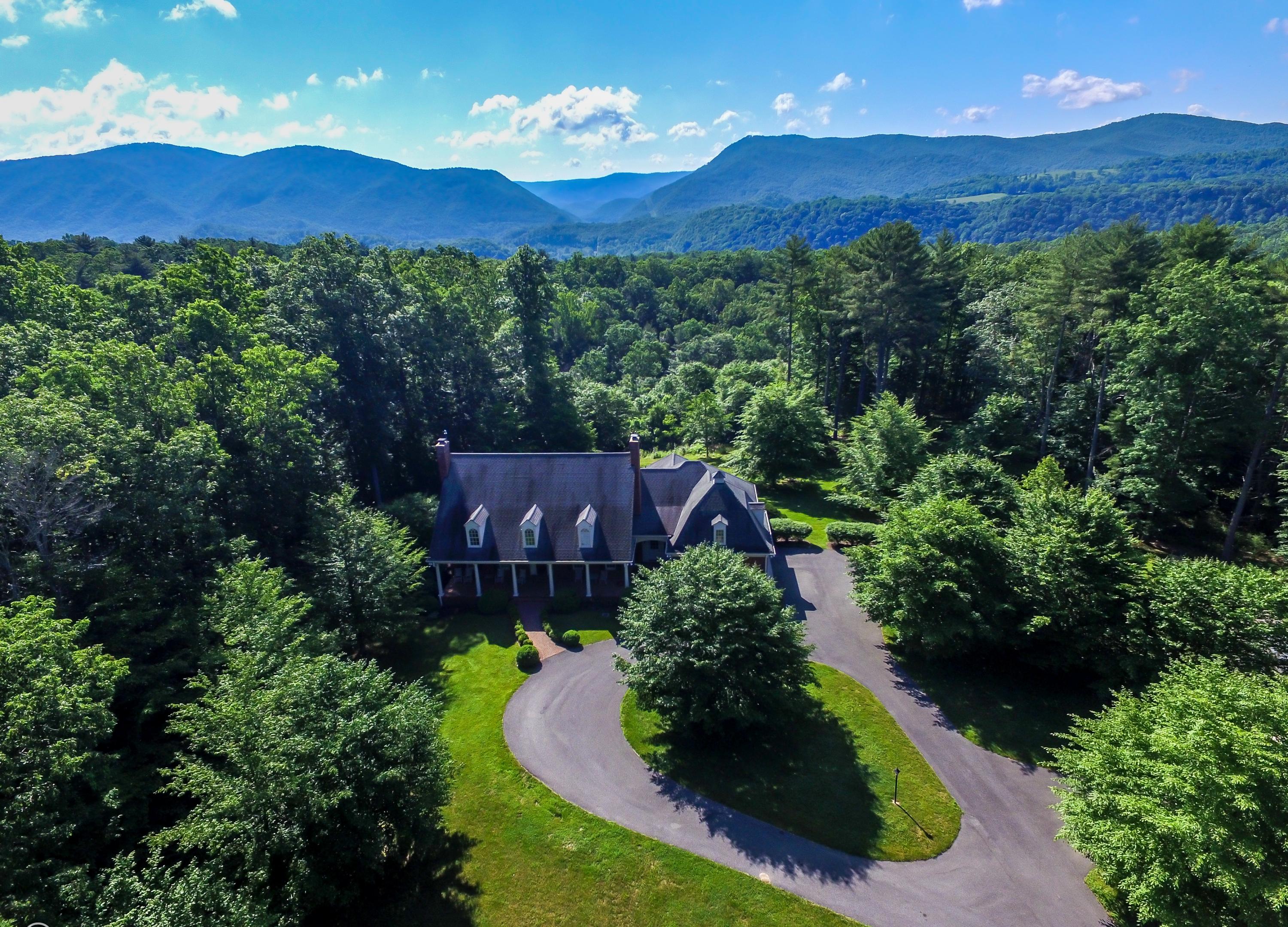633 Beechwood Road Caldwell, WV 24925 - Photo 94 of 96 Gallery Image 94