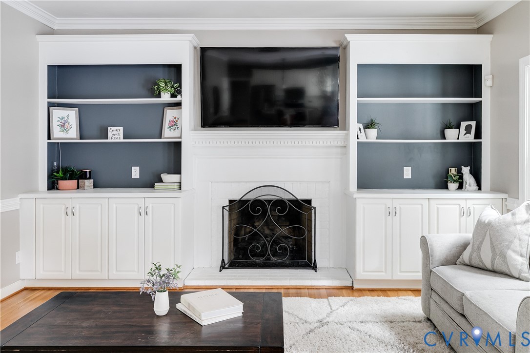4231 Uppingham Road Richmond, VA 23235 - Photo 20 of 74 Gallery Image 20
