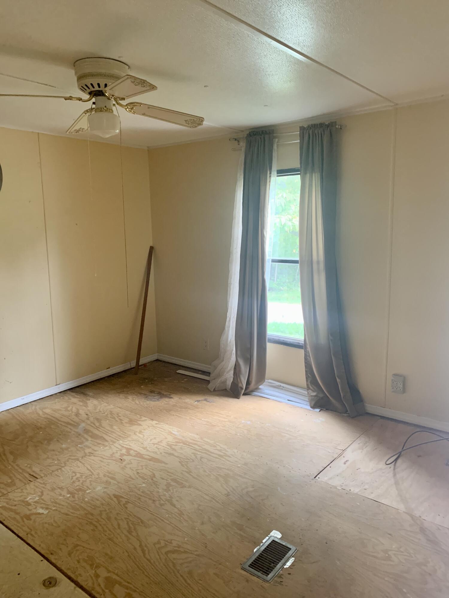 202 Rader Ridge Road London, KY 40741 - Photo 25 of 35 3468DFF3-FCB5-4CB9-8BEA-8F4ABA432696