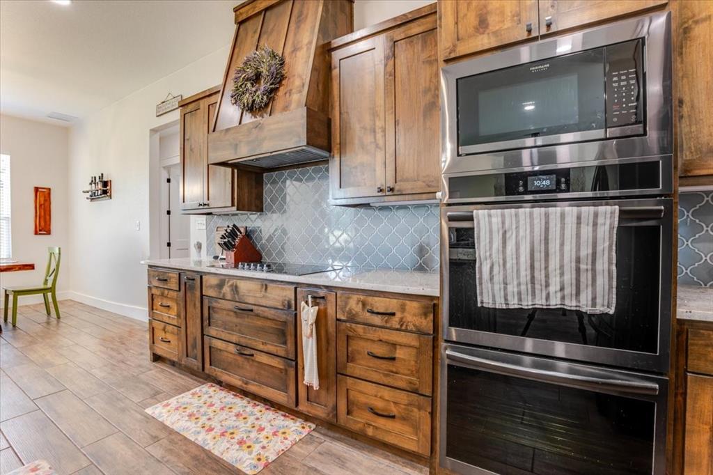 120 Lone Oak Road Mineral Wells, TX 76067 - Photo 14 of 40