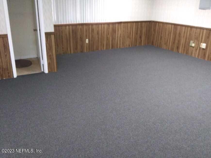 109 New Berlin Road Jacksonville, FL 32218 - Photo 5 of 8