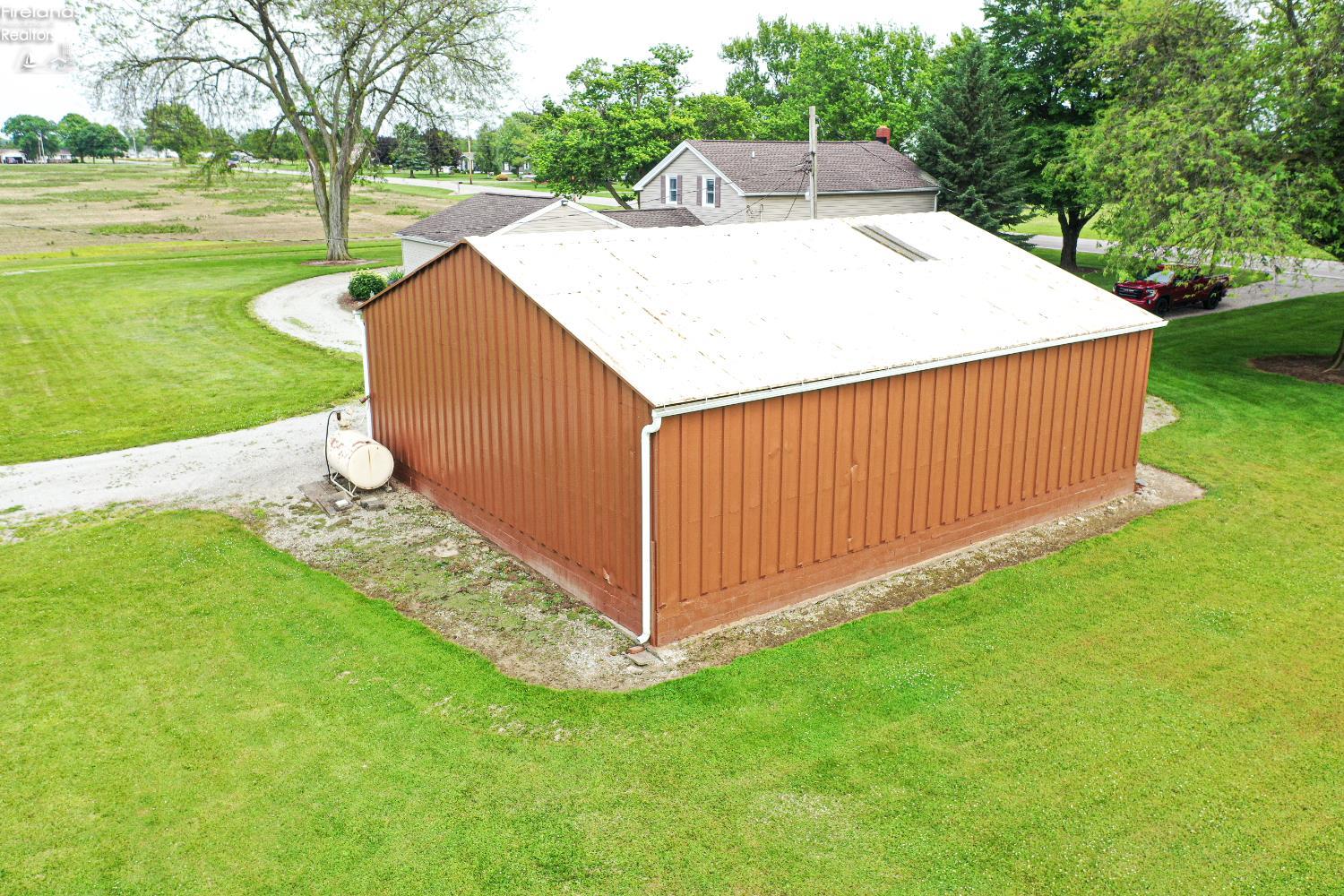 9611 West Mason Road Castalia, OH 44824 - Photo 71 of 93 Gallery Image 71