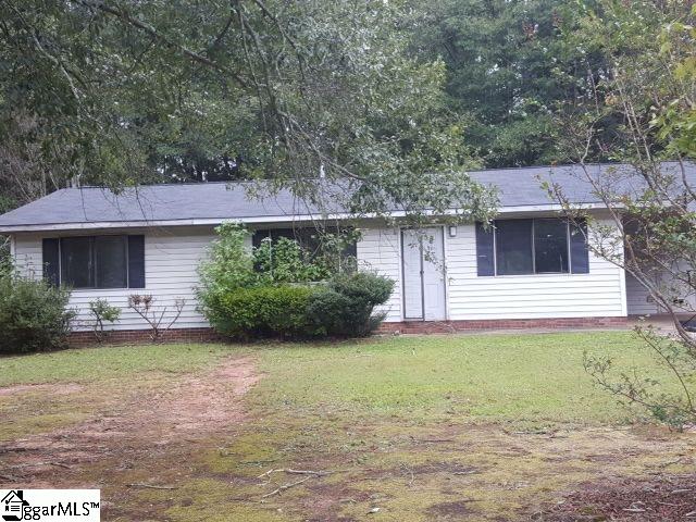 3526 Keys Street Anderson, SC 29624 - Photo 1 of 7 Gallery Image 1