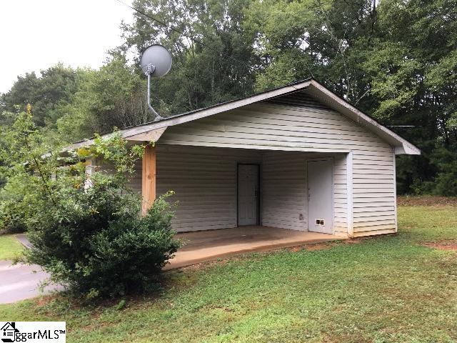 3526 Keys Street Anderson, SC 29624 - Photo 2 of 7 Gallery Image 2