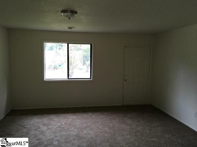 3526 Keys Street Anderson, SC 29624 - Photo 3 of 7 Gallery Image 3