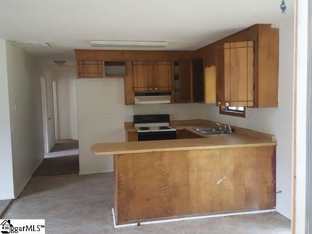 3526 Keys Street Anderson, SC 29624 - Photo 4 of 7 Gallery Image 4