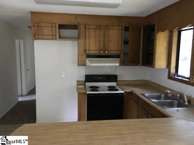 3526 Keys Street Anderson, SC 29624 - Photo 5 of 7 Gallery Image 5