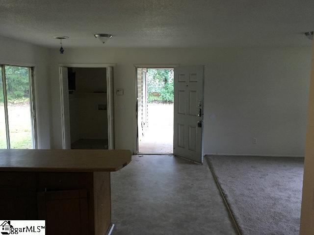 3526 Keys Street Anderson, SC 29624 - Photo 6 of 7 Gallery Image 6