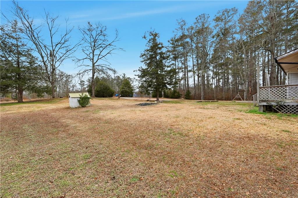 5685 Ashland Farm Road Oxford, GA 30054 - Photo 16 of 25