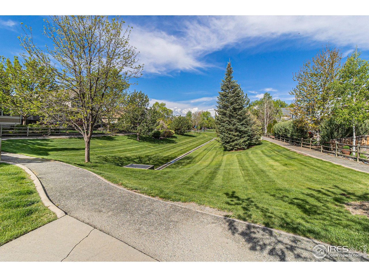 4005 Frederick Circle Longmont, CO 80503 - Photo 25 of 31