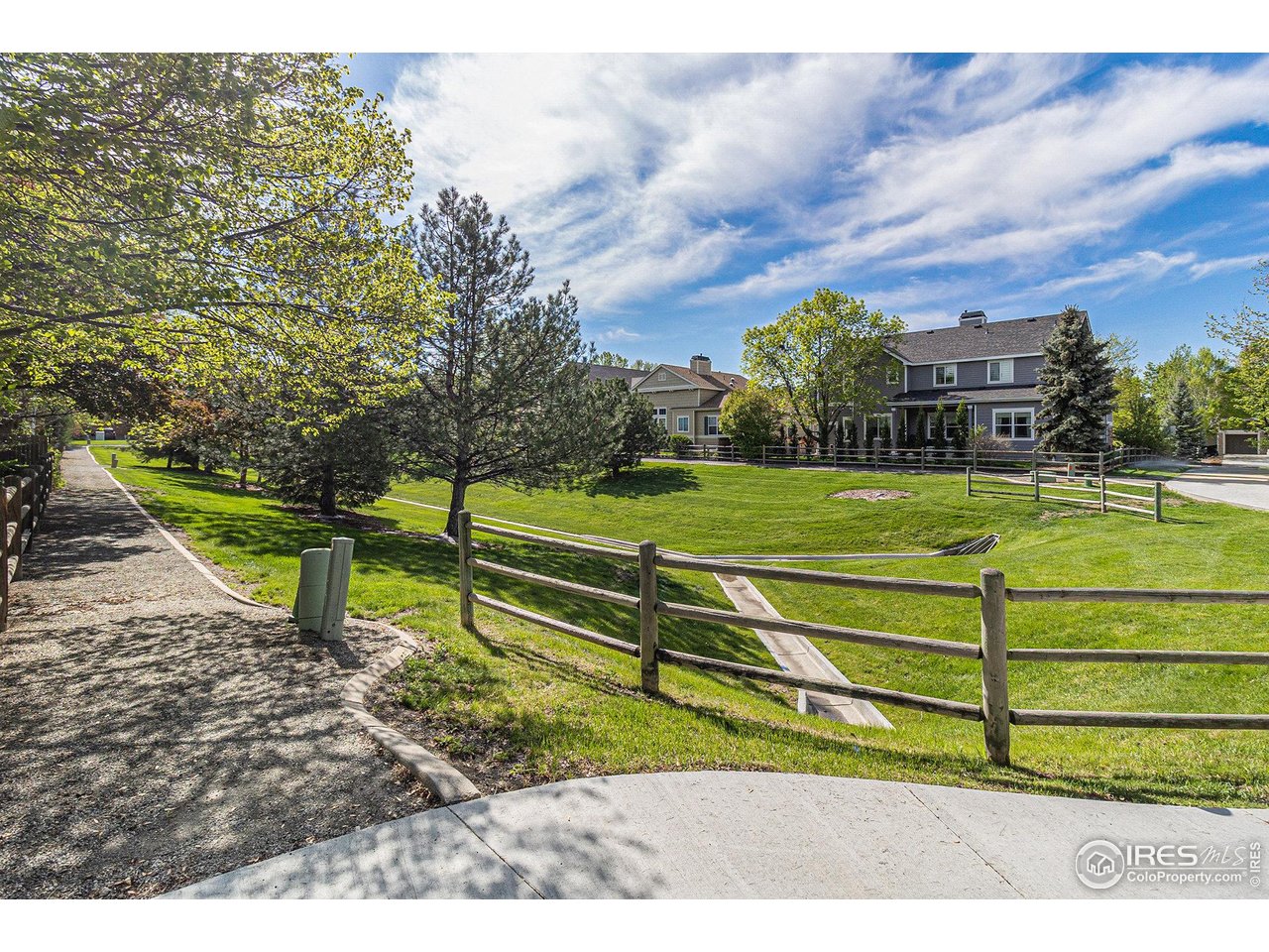 4005 Frederick Circle Longmont, CO 80503 - Photo 29 of 31