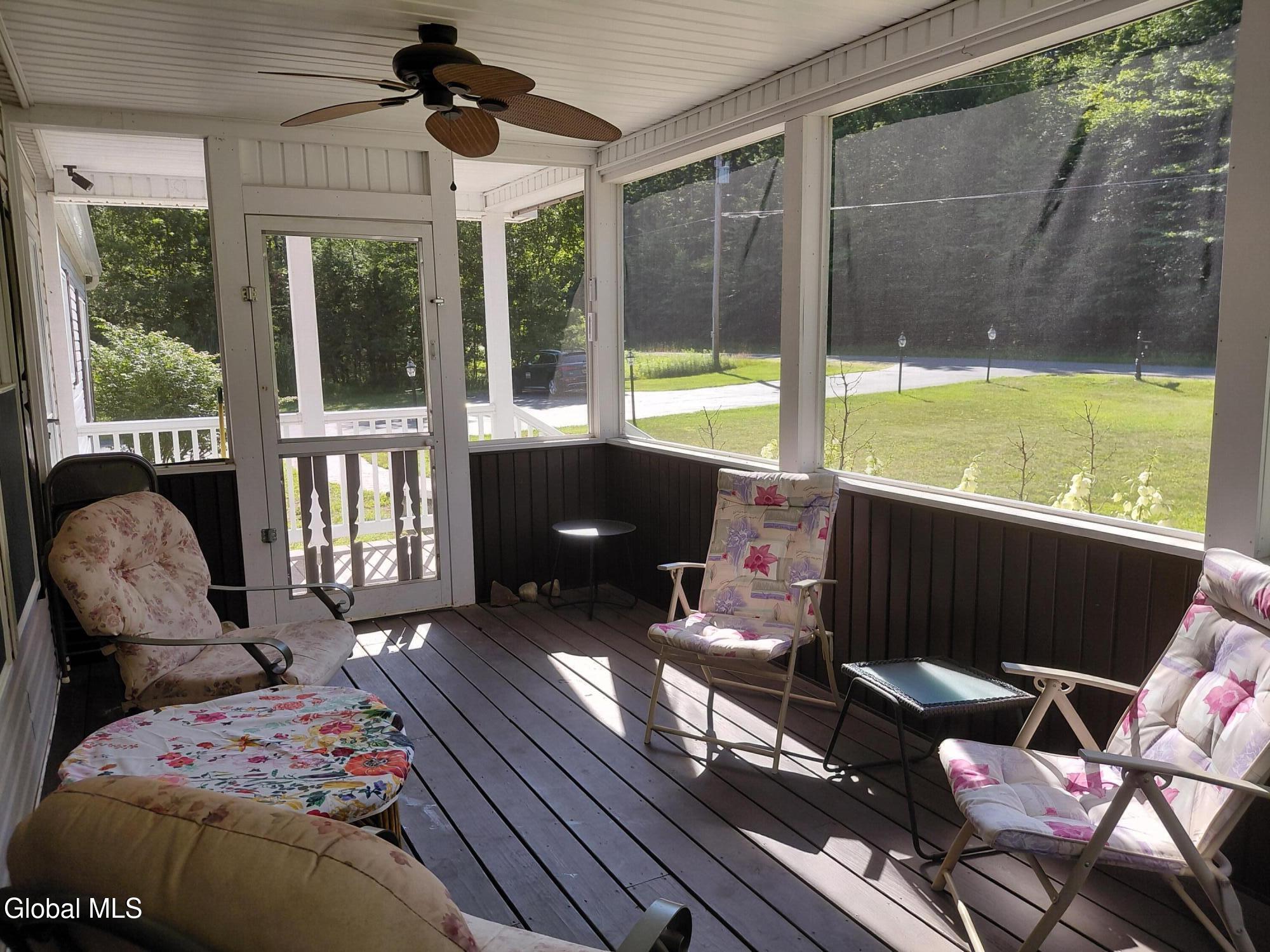 28 Lincoln Mountain Road Greenfield, NY 12833 - Photo 28 of 40 20260709_091201