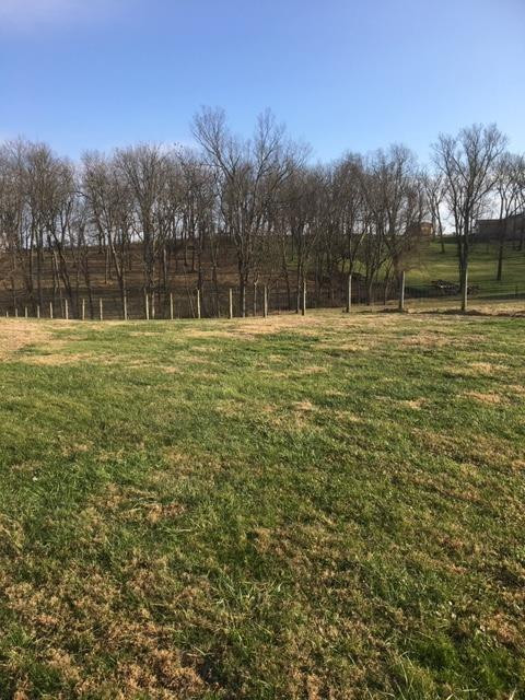 636 Perry Rogers Road Lancaster, KY 40444 - Photo 46 of 48 Listing Photo