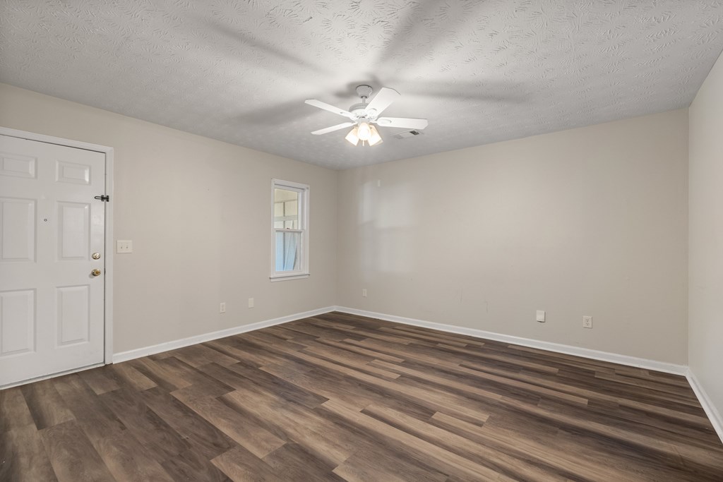 3031 Reese Road Columbus, GA 31907 - Photo 11 of 15