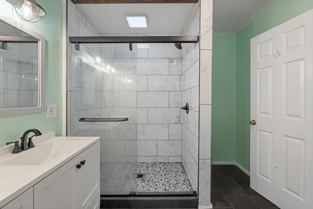 3031 Reese Road Columbus, GA 31907 - Photo 14 of 15
