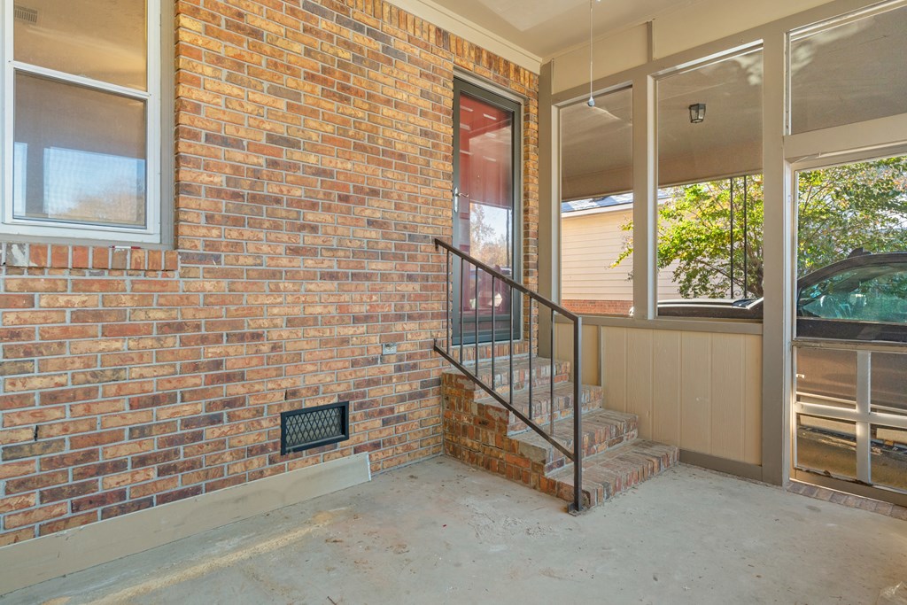 3031 Reese Road Columbus, GA 31907 - Photo 15 of 15