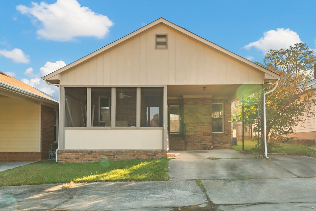 3031 Reese Road Columbus, GA 31907 - Photo 2 of 15
