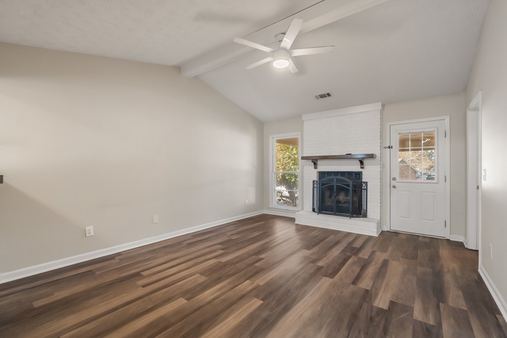 3031 Reese Road Columbus, GA 31907 - Photo 3 of 15