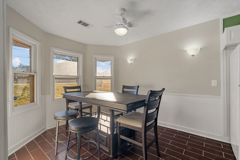 3031 Reese Road Columbus, GA 31907 - Photo 6 of 15