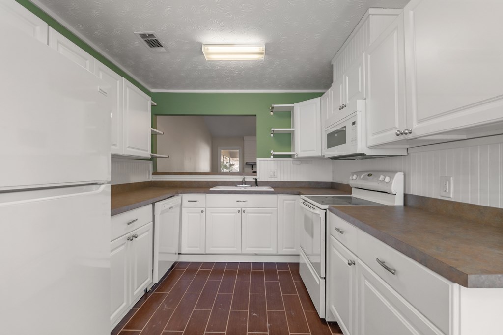 3031 Reese Road Columbus, GA 31907 - Photo 7 of 15