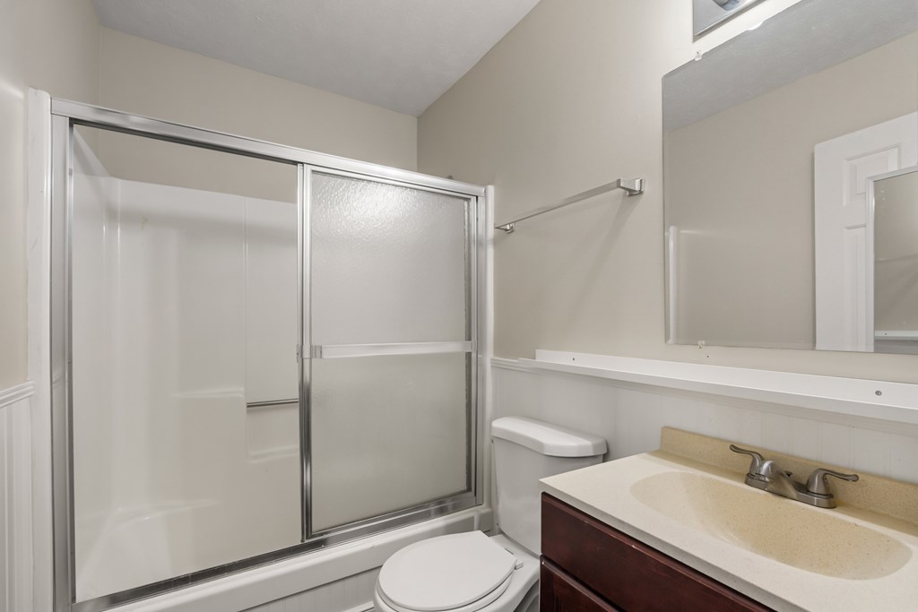 3031 Reese Road Columbus, GA 31907 - Photo 8 of 15