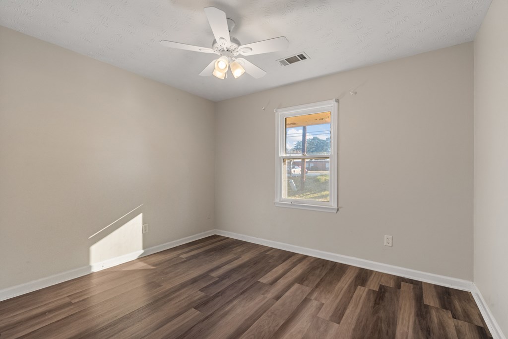 3031 Reese Road Columbus, GA 31907 - Photo 9 of 15