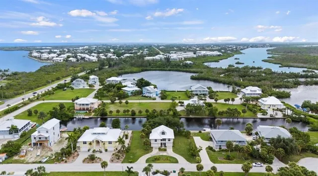 $338,000 | 13075 Via Cassia, Placida, FL 33946