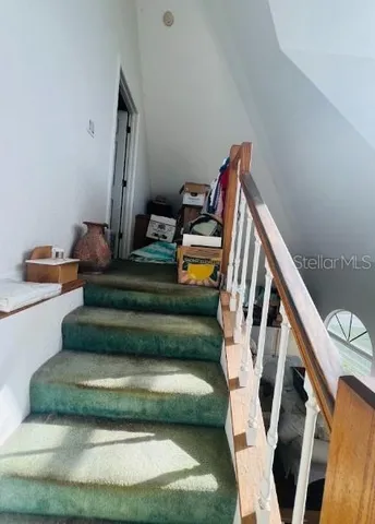 $338,000 | 13075 Via Cassia, Placida, FL 33946