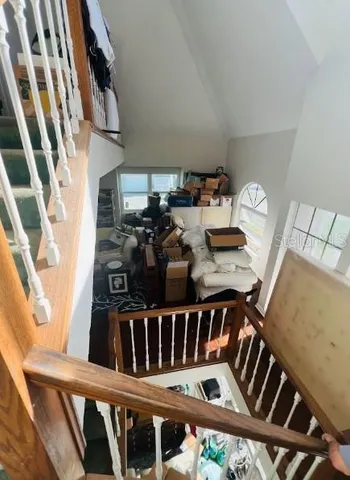 $338,000 | 13075 Via Cassia, Placida, FL 33946