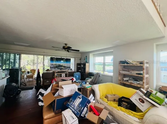 $338,000 | 13075 Via Cassia, Placida, FL 33946