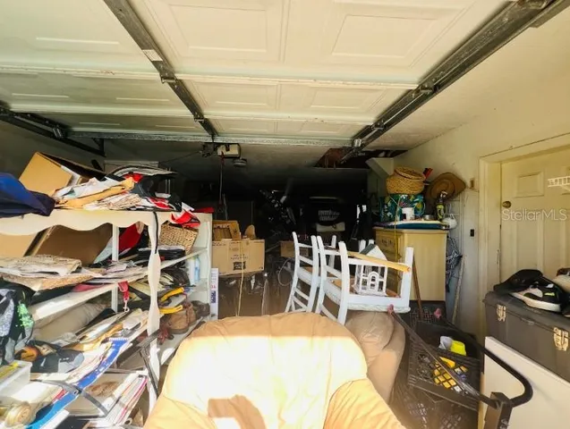 $338,000 | 13075 Via Cassia, Placida, FL 33946