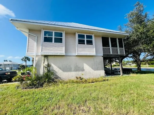 $338,000 | 13075 Via Cassia, Placida, FL 33946