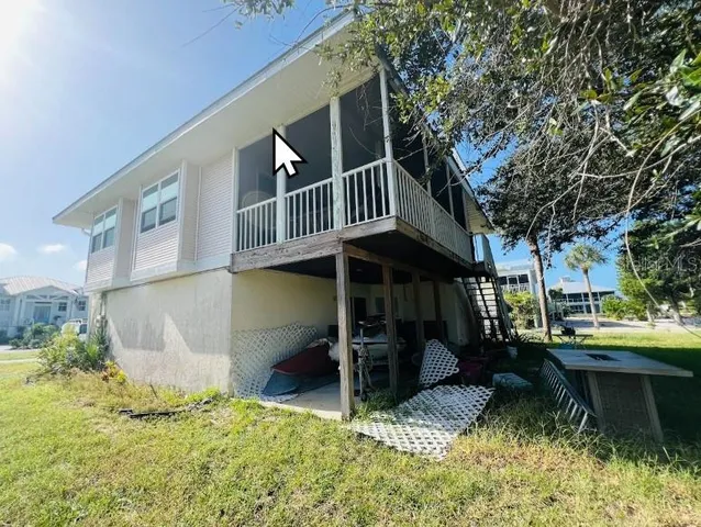 $338,000 | 13075 Via Cassia, Placida, FL 33946