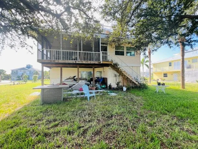$338,000 | 13075 Via Cassia, Placida, FL 33946