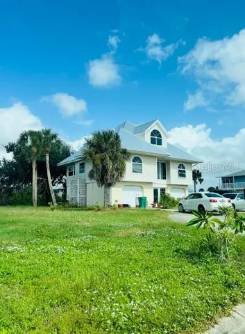 $338,000 | 13075 Via Cassia, Placida, FL 33946