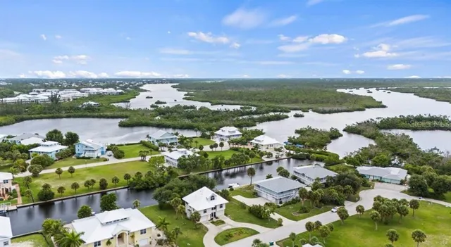 $338,000 | 13075 Via Cassia, Placida, FL 33946