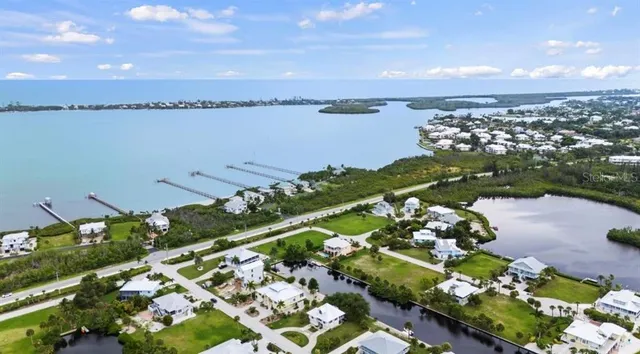 $338,000 | 13075 Via Cassia, Placida, FL 33946