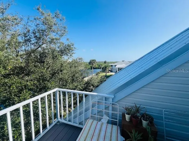 $338,000 | 13075 Via Cassia, Placida, FL 33946