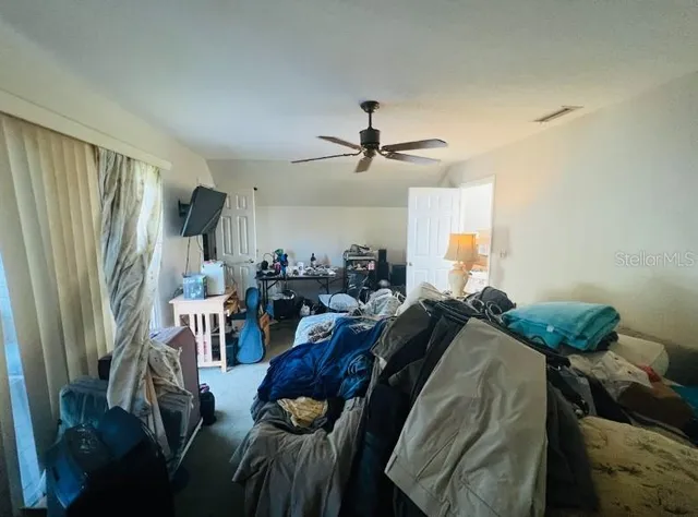 $338,000 | 13075 Via Cassia, Placida, FL 33946