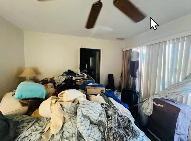 $338,000 | 13075 Via Cassia, Placida, FL 33946