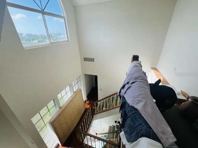 $338,000 | 13075 Via Cassia, Placida, FL 33946