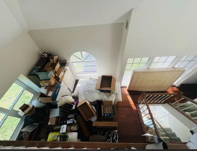 $338,000 | 13075 Via Cassia, Placida, FL 33946