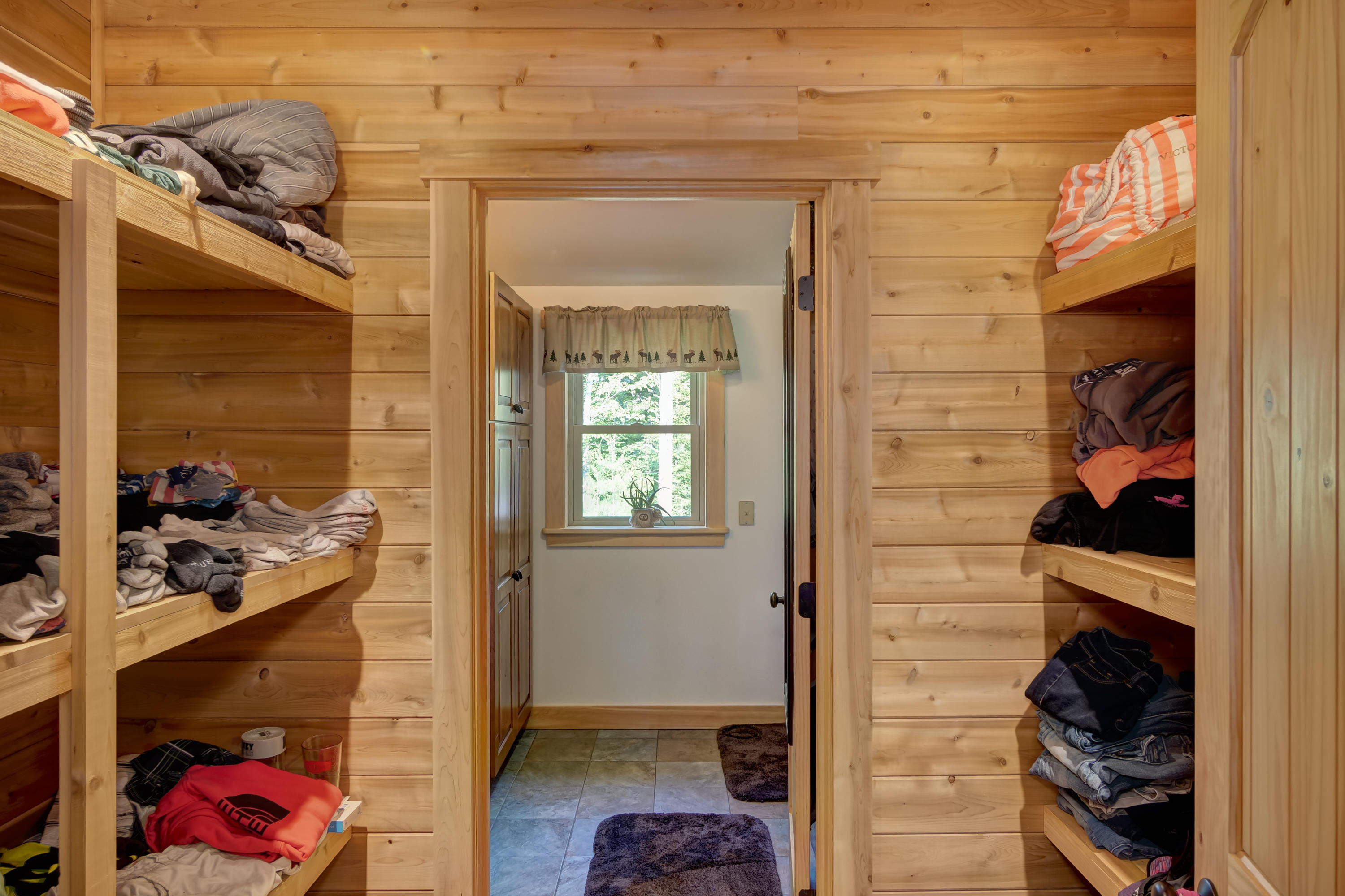187 Walker Road Lamoine, ME 04605 - Photo 31 of 57 187 Walker HiRes-23