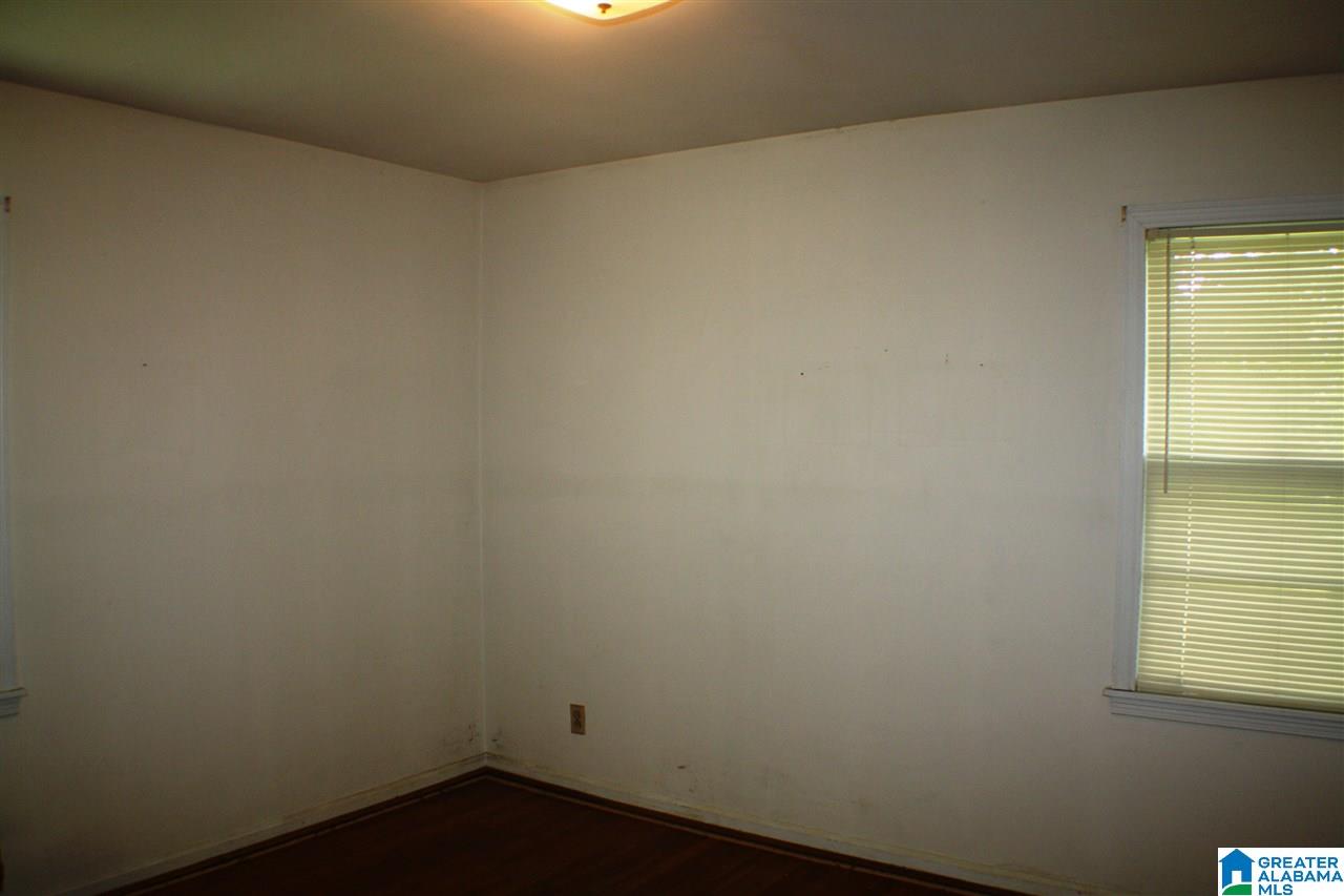1565 Airport Road Oxford, AL 36203 - Photo 16 of 32