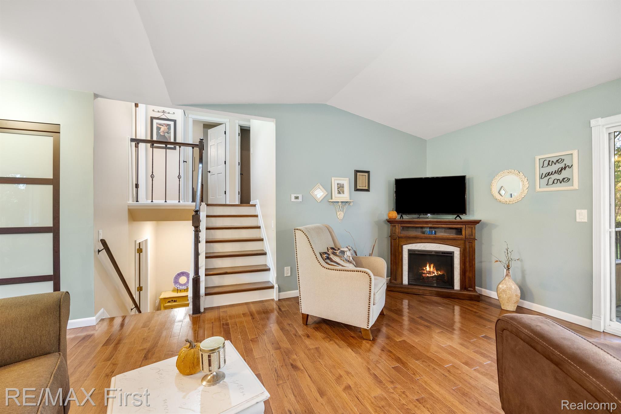 76055 Van Dyke Road Romeo, MI 48065 - Photo 19 of 44 Gallery Image 19